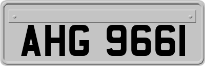 AHG9661