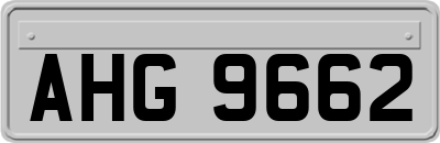 AHG9662
