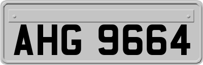AHG9664