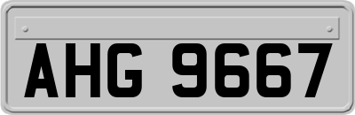 AHG9667