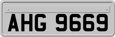 AHG9669