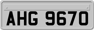 AHG9670