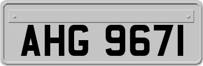 AHG9671