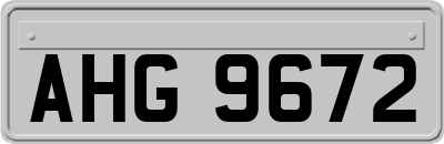 AHG9672