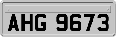 AHG9673