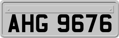 AHG9676