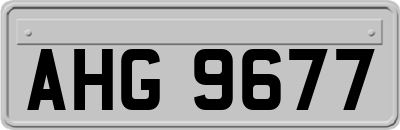 AHG9677