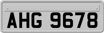 AHG9678