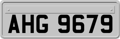 AHG9679