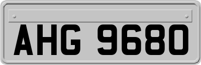 AHG9680