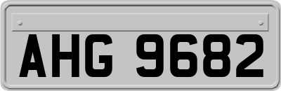AHG9682