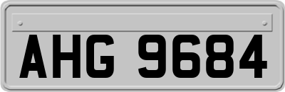 AHG9684