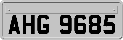 AHG9685
