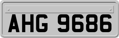 AHG9686