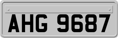AHG9687