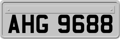 AHG9688