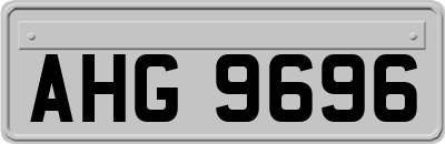 AHG9696