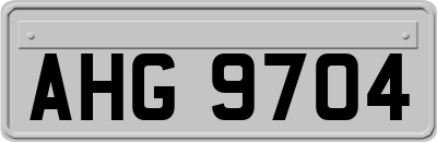 AHG9704