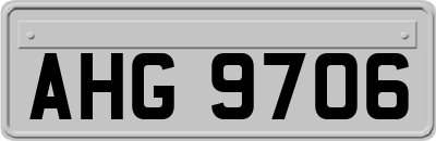 AHG9706
