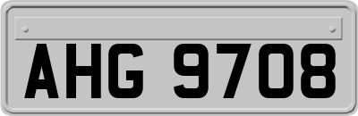 AHG9708