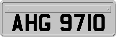 AHG9710