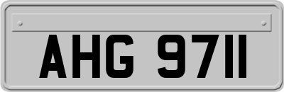 AHG9711