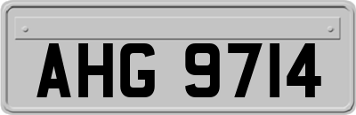 AHG9714
