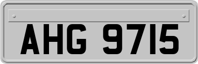 AHG9715