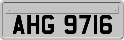 AHG9716
