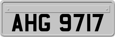 AHG9717