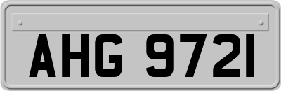 AHG9721