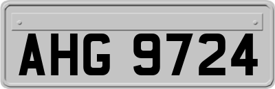AHG9724