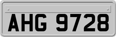 AHG9728