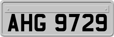 AHG9729