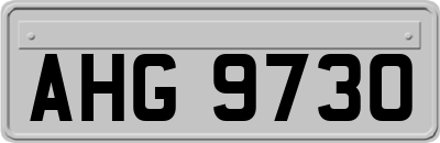AHG9730