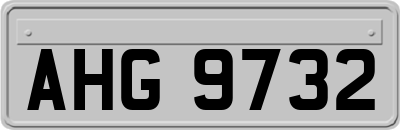 AHG9732