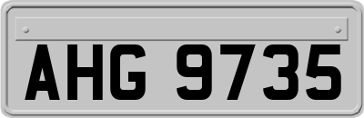 AHG9735