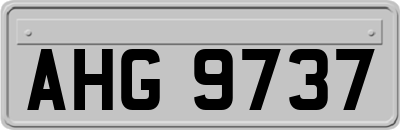 AHG9737