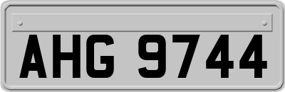 AHG9744