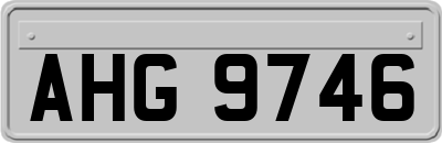 AHG9746