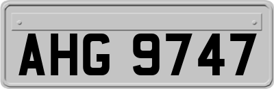 AHG9747