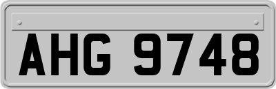 AHG9748