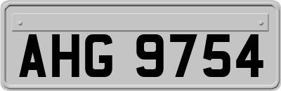 AHG9754