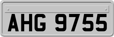 AHG9755