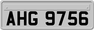 AHG9756