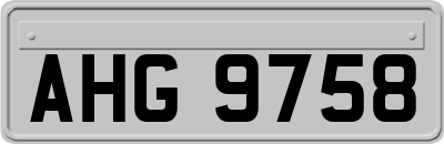 AHG9758