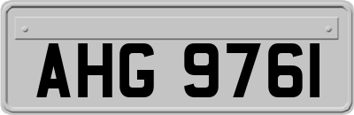 AHG9761