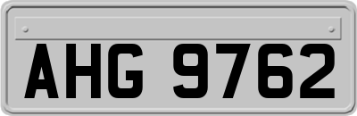 AHG9762
