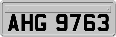 AHG9763