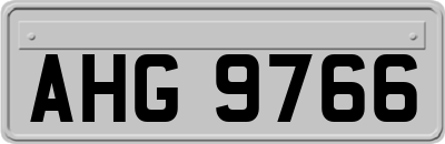 AHG9766